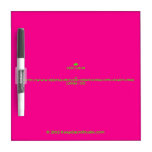 [Two hearts] keep calm and lovhttp://www.keepcalmstudio.com/kc/png/love-hearts.pnge lorna i do  Dry-erase Boards