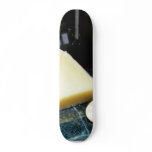Dry Jack Cheese Skate Boards