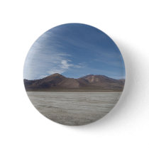Dry Lands buttons