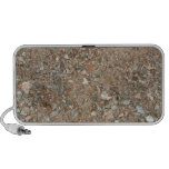 Dry River Bed Doodle Cover Speaker Dry River Bed Doodle Cover Speaker