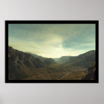 dry river revisited posters
