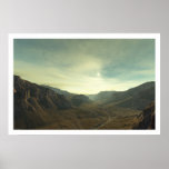 dry river revisited poster