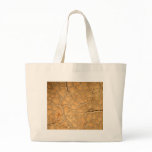 dry  soil  / crack earth bags
