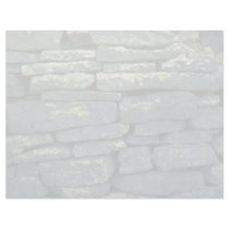 Dry stone wall customized letterhead