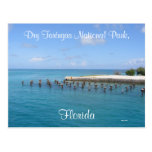 Dry Tortugas Postcards