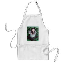 Dryad Apron