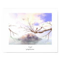 Dryad posters
