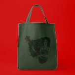 Dryad's Axe bags