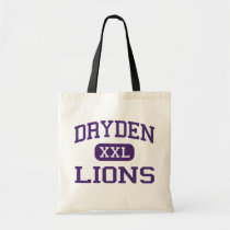 dryden lions