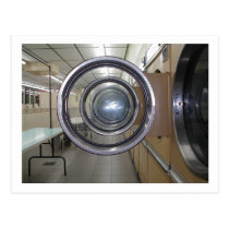 dryers postcards