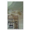 DRYWALL 2 business cards by bigrush310 DRYWALL 2 business cards