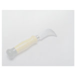 Drywall knife personalized letterhead