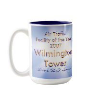DS name - Customized - Customized mugs