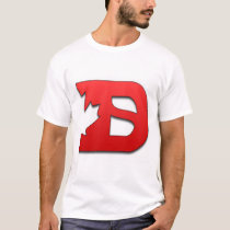 ds ralagan t-shirts by ryanissexy ds ralagan t-shirts
