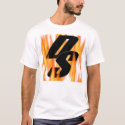 DS t-shirts by dstoits DS t-shirts