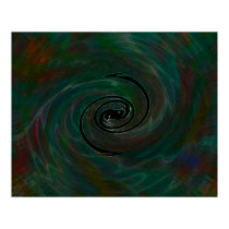 ds_twisted posters by Pelithera ds_twisted posters