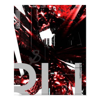 dsaf poster by butlertotheb