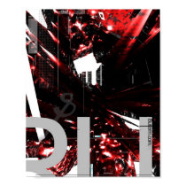 dsaf posters by butlertotheb dsaf posters