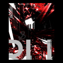 dsaf posters