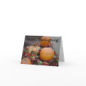 DSC00009, Happy Thanksgiving cards