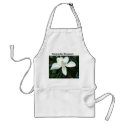 DSC00011_3, Magnolia Blossom aprons by BenneW7 DSC00011_3, Magnolia Blossom aprons