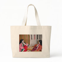 DSC00040 bags