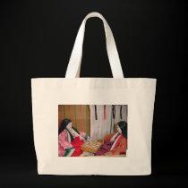 DSC00040 bags