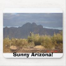 DSC00046, Sunny Arizona! mousepads by belbel77 DSC00046, Sunny Arizona! mousepads