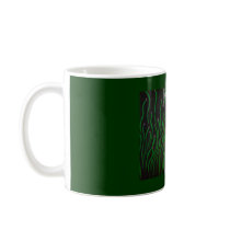 DSC00062 mugs by ozy_factory DSC00062 mugs