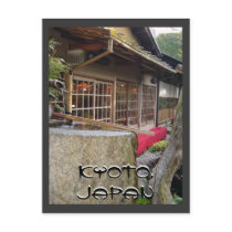 DSC00096, Kyoto, Japan, Kyoto, Japan postcards by jenniekurono DSC00096, Kyoto, Japan, Kyoto, Japan postcards