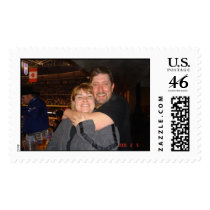 DSC00101.jpg postage