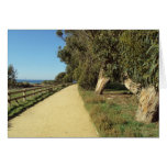 DSC00115 GREETING CARD