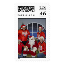 DSC00147 postage