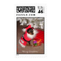 DSC00169, Merry Christmas! postage by mahriahzimmerman DSC00169, Merry Christmas! postage