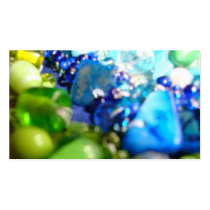 DSC00205 BUSINESS CARD