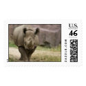 DSC00223 postage by shalla DSC00223 postage
