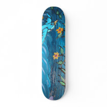 DSC00229 skateboards by Yogaheather DSC00229 skateboards