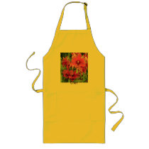 DSC00296, Born to be a Prof... aprons