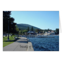 DSC00305, Beauty of Vermont cards by tonikcat DSC00305, Beauty of Vermont cards