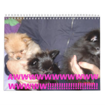 DSC00332, AW!!!. CALENDARIO