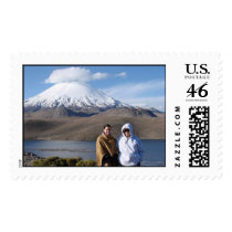 DSC00378 postage by lbo345 DSC00378 postage