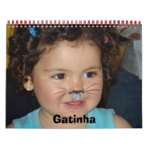 DSC00393, Gatinha calendars