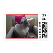 DSC00409 postage by c013255 DSC00409 postage