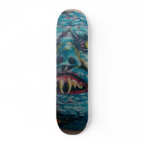 DSC00451 skateboards by RON570 DSC00451 skateboards