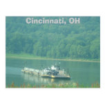 DSC00461, Cincinnati, OH Post Cards