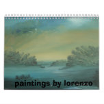 DSC00462, paintings by lorenzo calendars