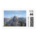 DSC00496, Yosemite National Park postage by cresset2000 DSC00496, Yosemite National Park postage