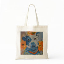 DSC00499 BAG