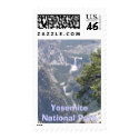 DSC00507, Yosemite National Park postage by cresset2000 DSC00507, Yosemite National Park postage