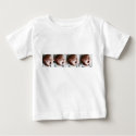DSC00526a1 copy 2 t-shirts by Sunflower_Creations DSC00526a1 copy 2 t-shirts